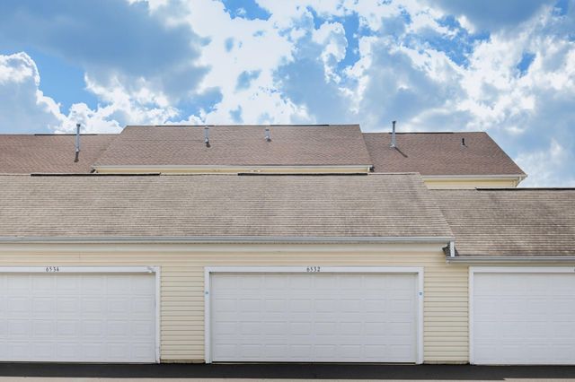 6532 Nottinghill Trail Drive, Canal Winchester, OH 43110