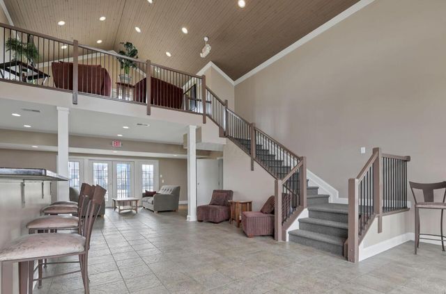 6532 Nottinghill Trail Drive, Canal Winchester, OH 43110