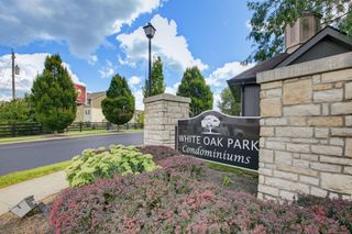 6532 Nottinghill Trail Drive, Canal Winchester, OH 43110