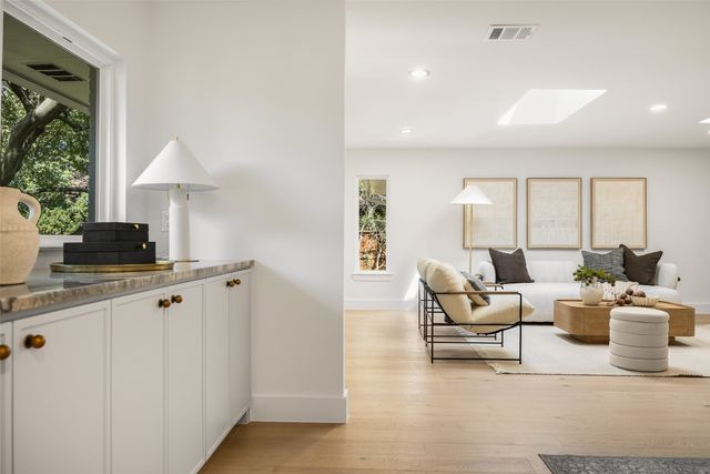 13723 Hughes Lane, Dallas, TX 75240