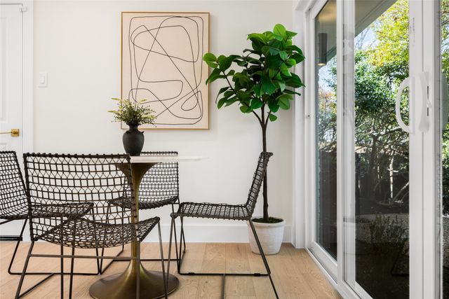 13723 Hughes Lane, Dallas, TX 75240