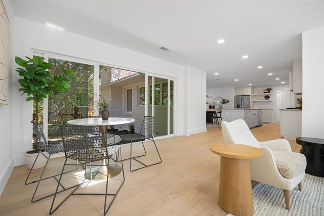 13723 Hughes Lane, Dallas, TX 75240