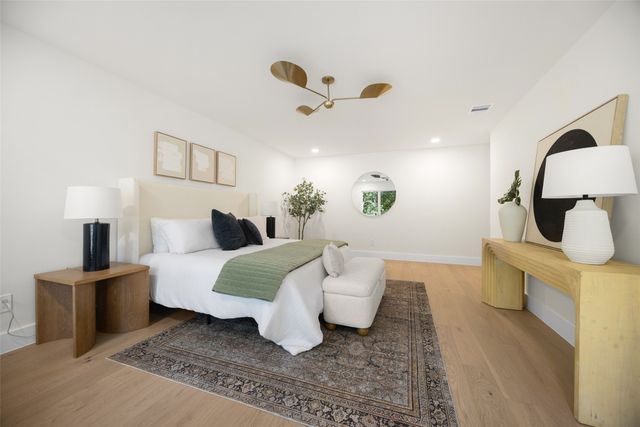 13723 Hughes Lane, Dallas, TX 75240