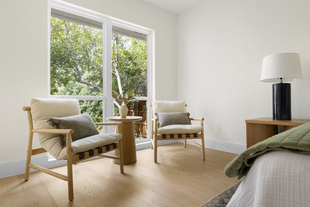 13723 Hughes Lane, Dallas, TX 75240