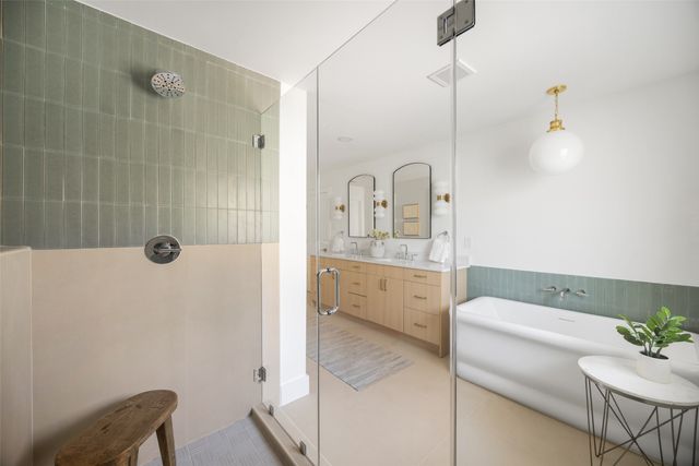 13723 Hughes Lane, Dallas, TX 75240