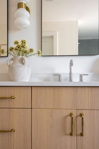 13723 Hughes Lane, Dallas, TX 75240