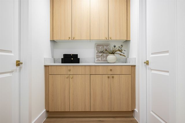 13723 Hughes Lane, Dallas, TX 75240