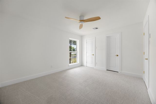 13723 Hughes Lane, Dallas, TX 75240