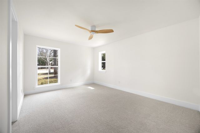 13723 Hughes Lane, Dallas, TX 75240