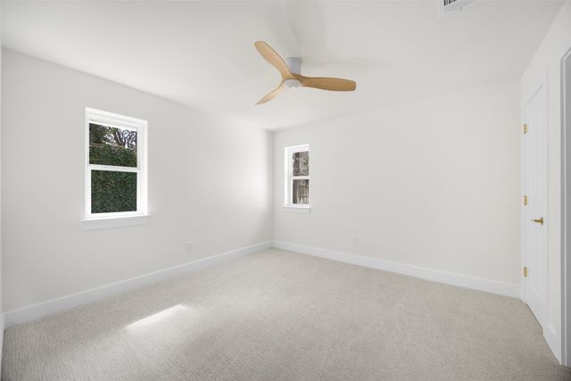 13723 Hughes Lane, Dallas, TX 75240