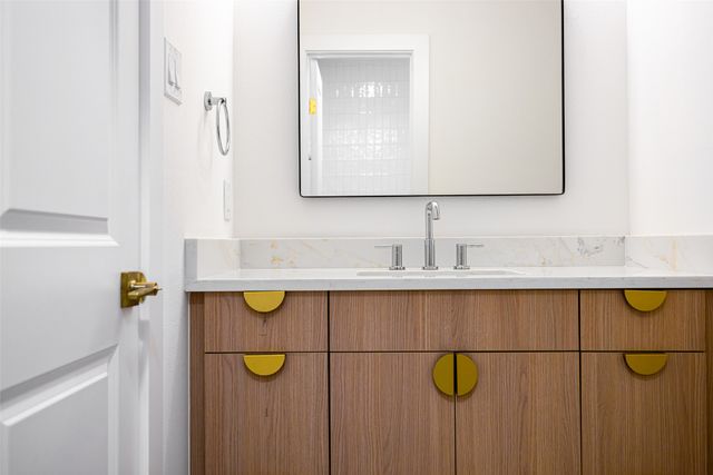 13723 Hughes Lane, Dallas, TX 75240