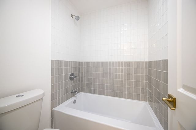 13723 Hughes Lane, Dallas, TX 75240