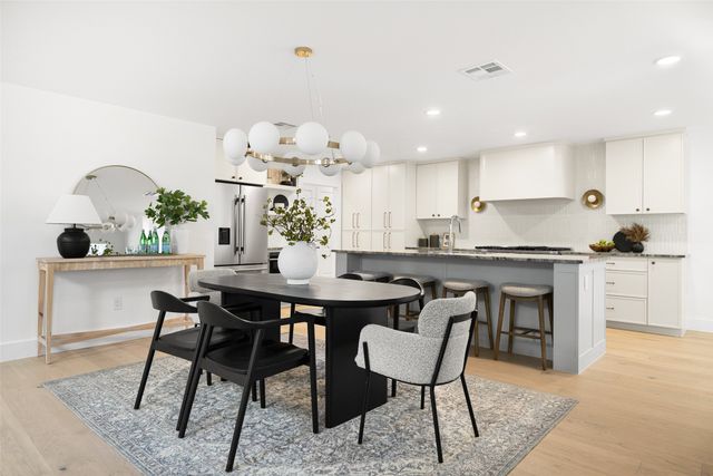 13723 Hughes Lane, Dallas, TX 75240