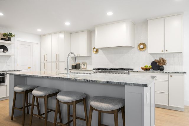 13723 Hughes Lane, Dallas, TX 75240