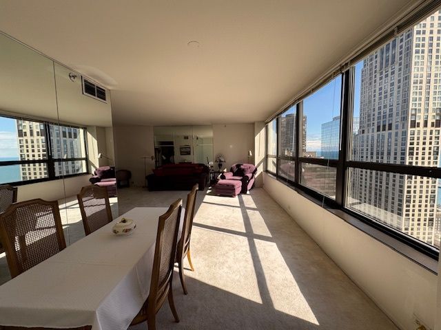 400 E Ohio Street 3904, Chicago, IL 60611