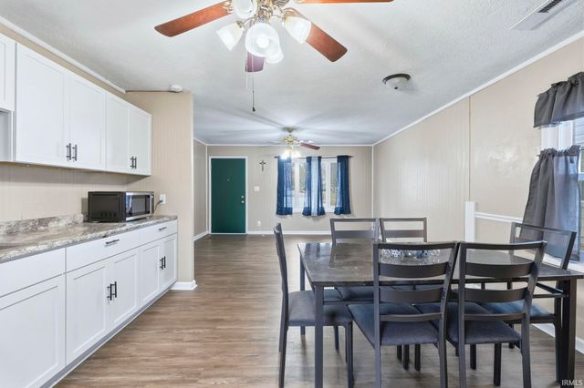 1045 Southlea Drive, Lafayette, IN 47909