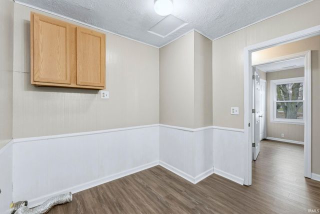 1045 Southlea Drive, Lafayette, IN 47909