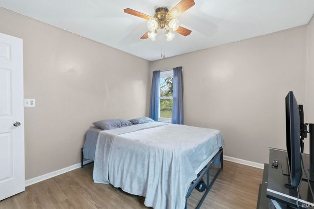 1045 Southlea Drive, Lafayette, IN 47909