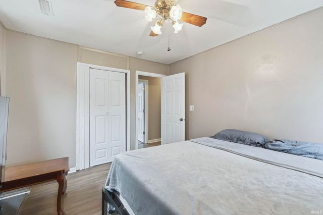 1045 Southlea Drive, Lafayette, IN 47909