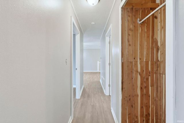 1045 Southlea Drive, Lafayette, IN 47909