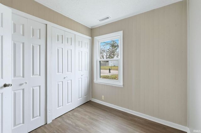 1045 Southlea Drive, Lafayette, IN 47909