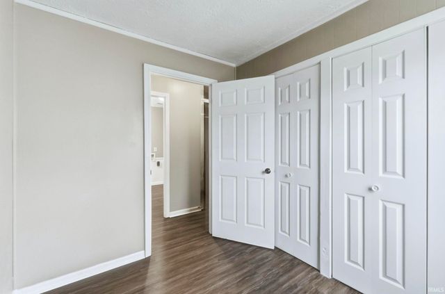 1045 Southlea Drive, Lafayette, IN 47909