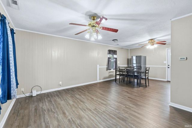 1045 Southlea Drive, Lafayette, IN 47909