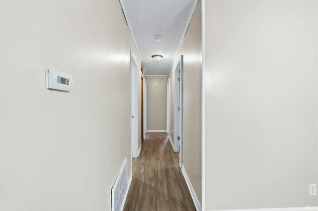 1045 Southlea Drive, Lafayette, IN 47909