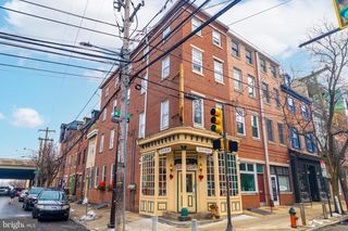 637 N 2ND ST, Philadelphia, PA 19123