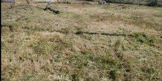 0 Jacueline Ave., Cabazon, CA 92230