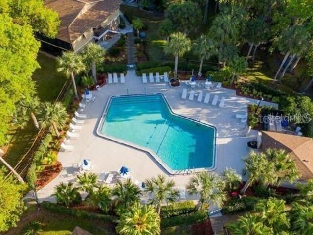130 JASMINE WOODS COURT 14A, Deltona, FL 32725