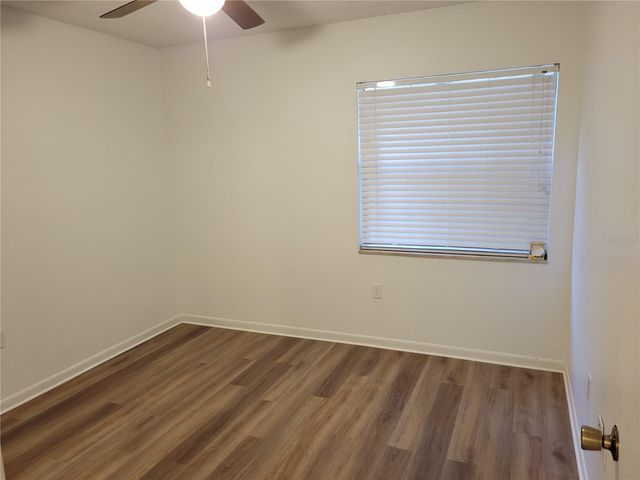 130 JASMINE WOODS COURT 14A, Deltona, FL 32725
