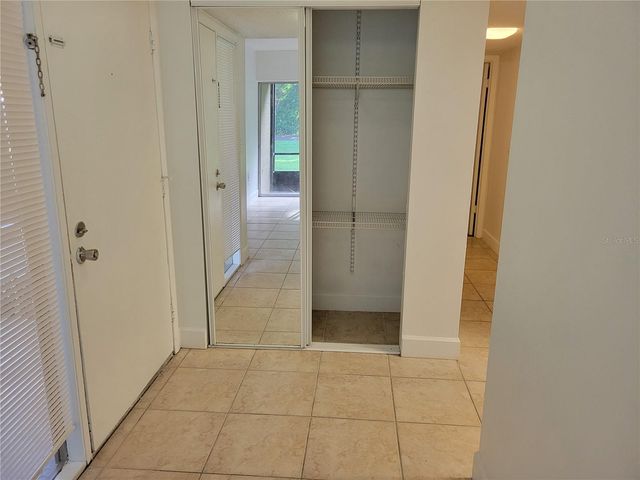 130 JASMINE WOODS COURT 14A, Deltona, FL 32725