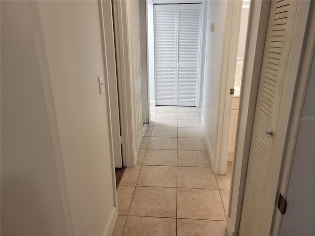 130 JASMINE WOODS COURT 14A, Deltona, FL 32725