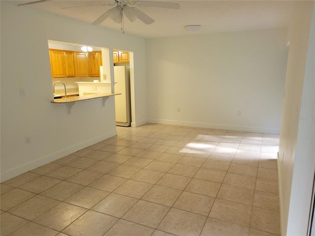 130 JASMINE WOODS COURT 14A, Deltona, FL 32725