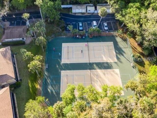 130 JASMINE WOODS COURT 14A, Deltona, FL 32725