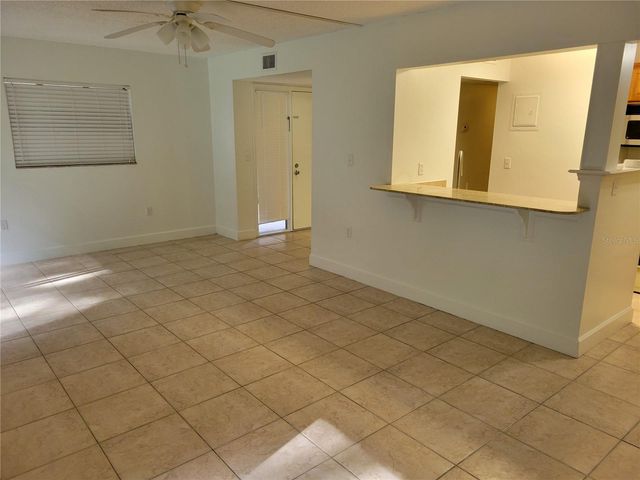 130 JASMINE WOODS COURT 14A, Deltona, FL 32725