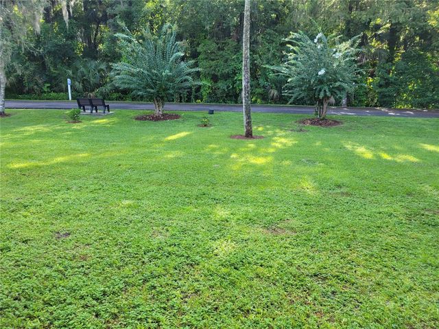 130 JASMINE WOODS COURT 14A, Deltona, FL 32725
