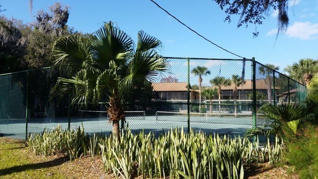 130 JASMINE WOODS COURT 14A, Deltona, FL 32725