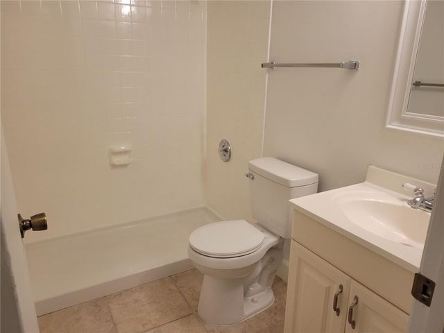 130 JASMINE WOODS COURT 14A, Deltona, FL 32725