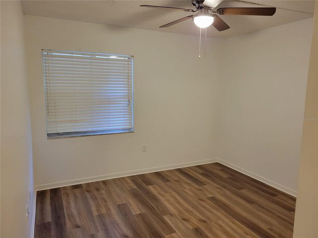130 JASMINE WOODS COURT 14A, Deltona, FL 32725