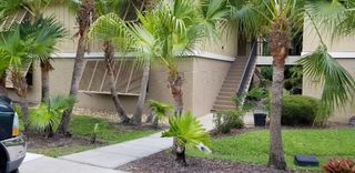 130 JASMINE WOODS COURT 14A, Deltona, FL 32725
