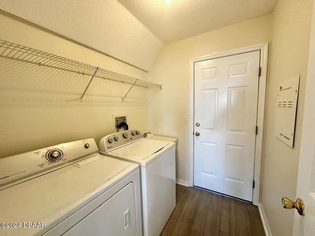1755 Creekwater Boulevard, Port Orange, FL 32128