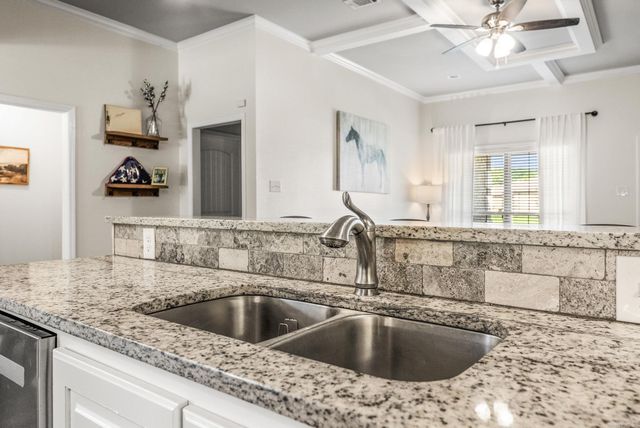 85 Smarty Jones Circle, Austin, AR 72007