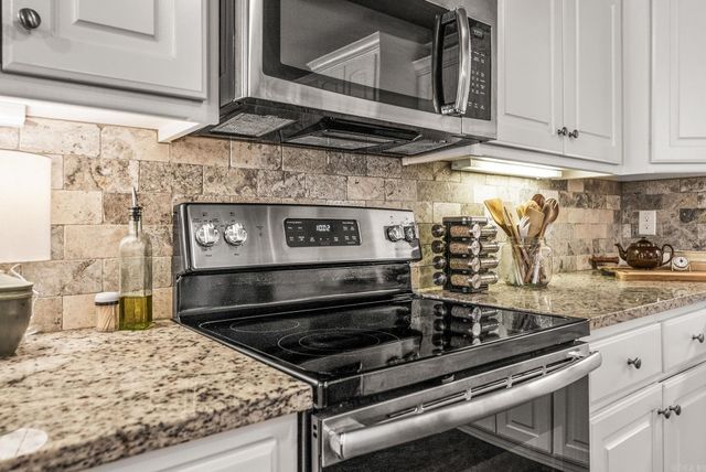 85 Smarty Jones Circle, Austin, AR 72007