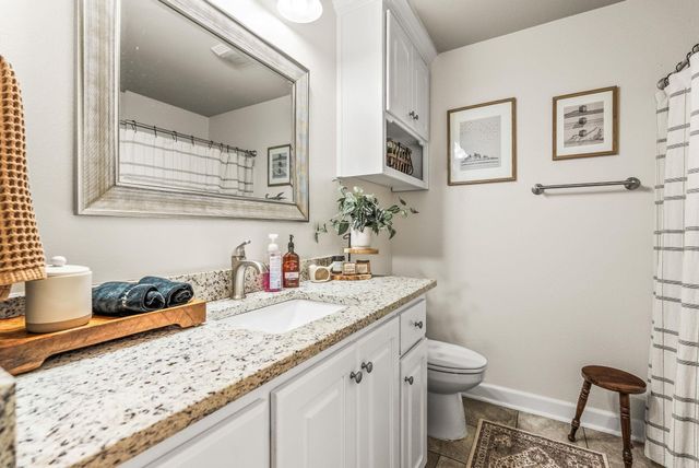 85 Smarty Jones Circle, Austin, AR 72007