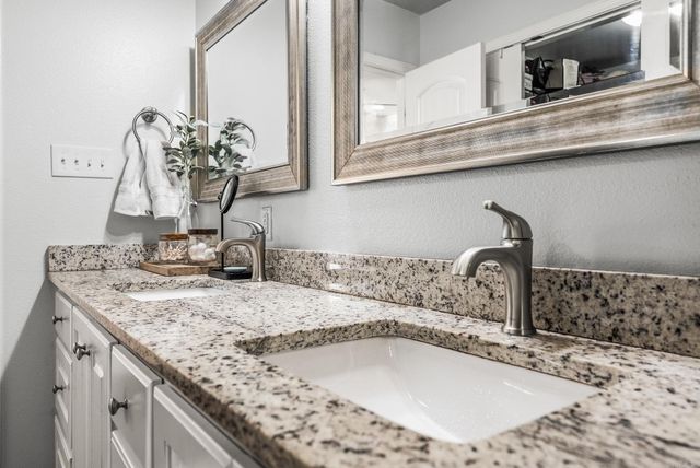 85 Smarty Jones Circle, Austin, AR 72007