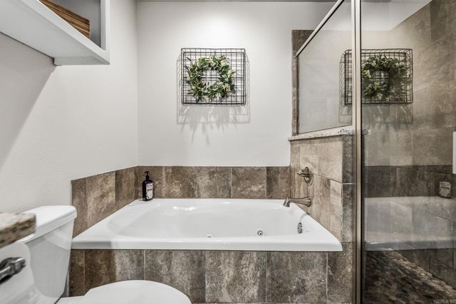 85 Smarty Jones Circle, Austin, AR 72007