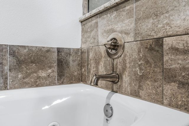 85 Smarty Jones Circle, Austin, AR 72007