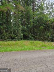 0 Second Street, Stockbridge, GA 30281